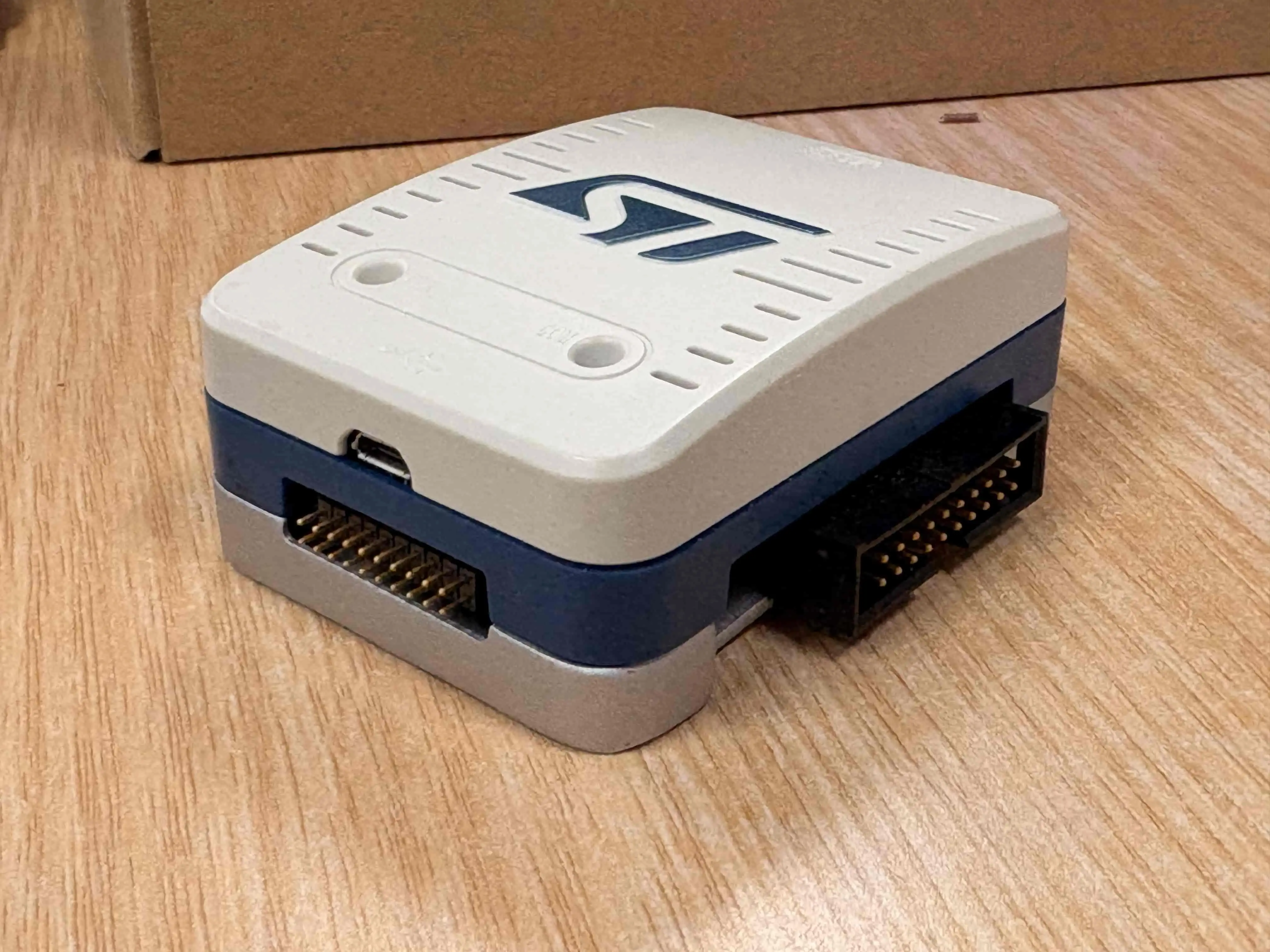 STM32V3SET01