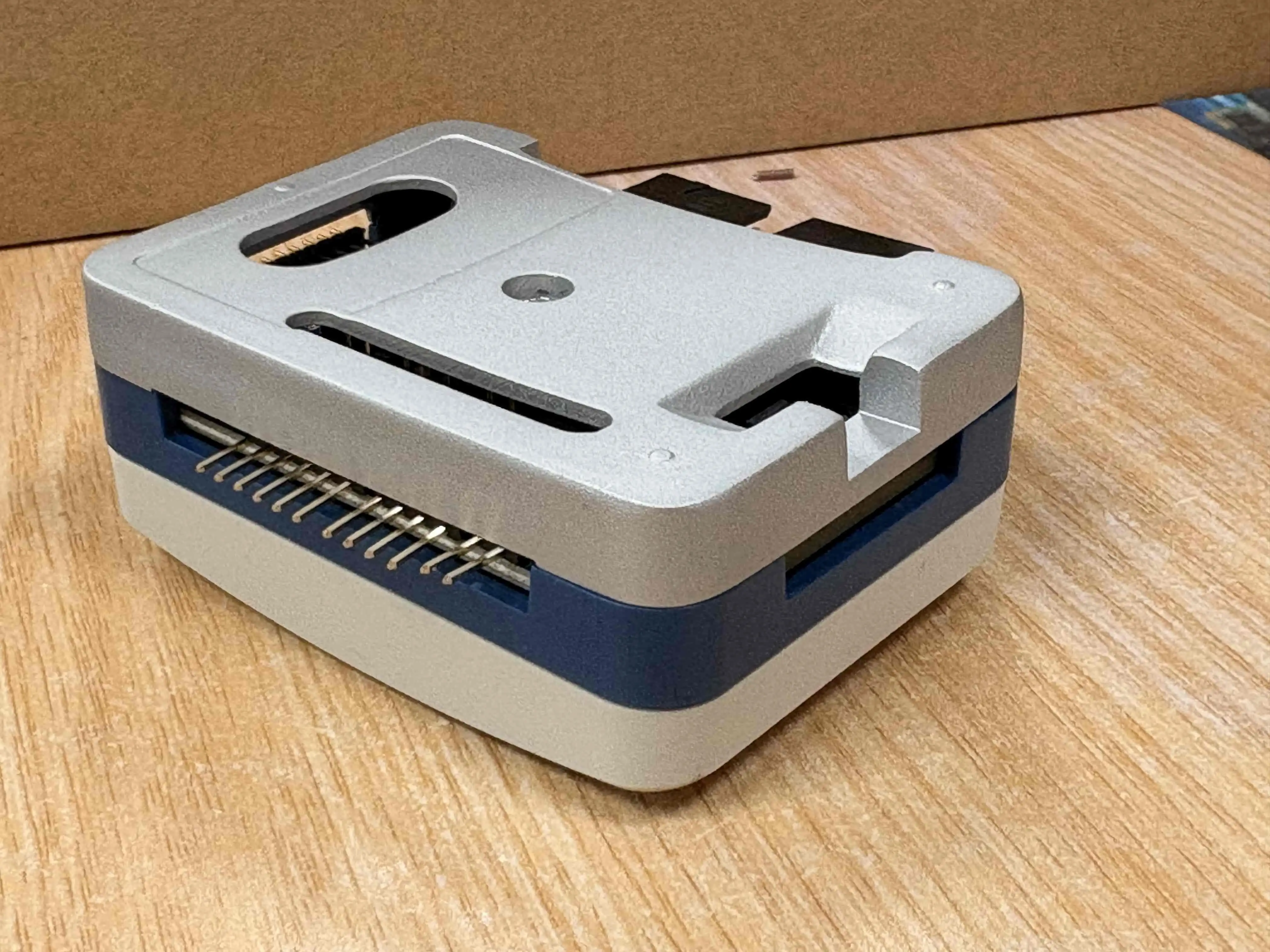 STM32V3SET02
